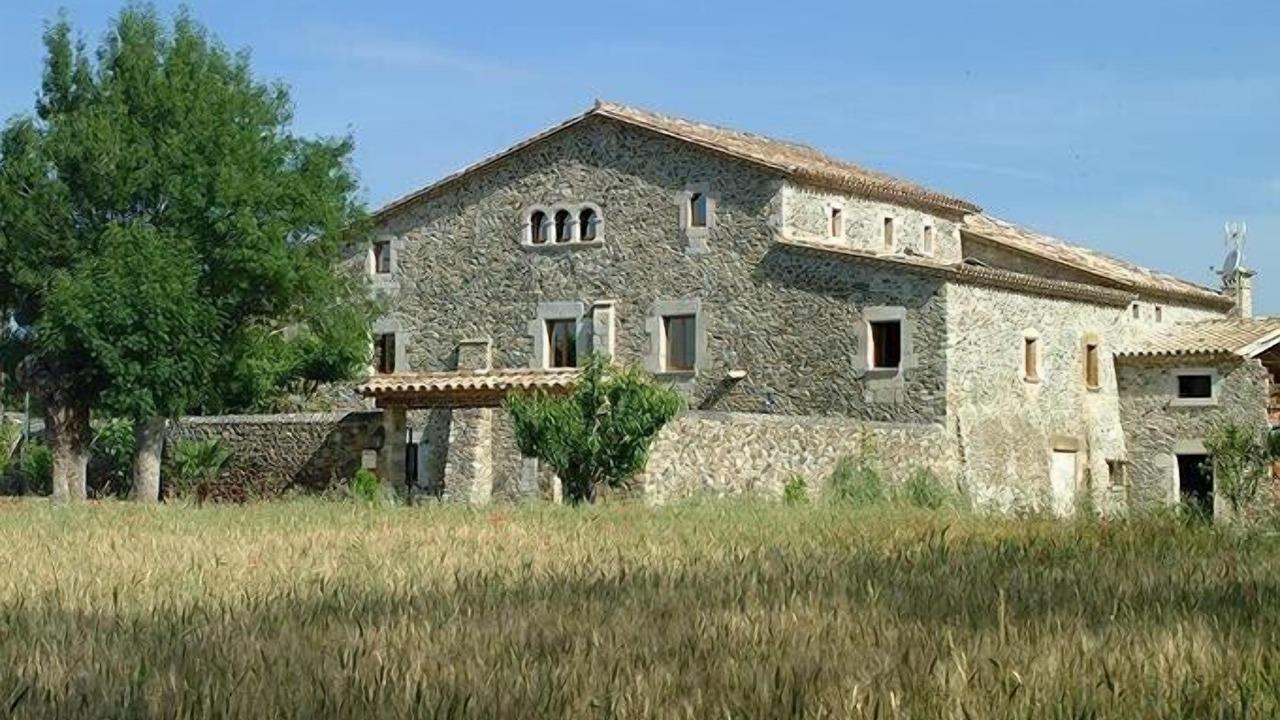 Photo of Outdoor in Sant Gregori