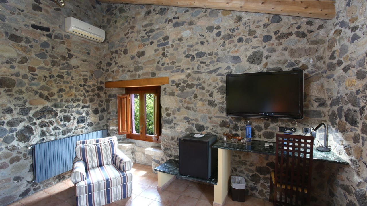 Photo of Bedroom in Sant Gregori