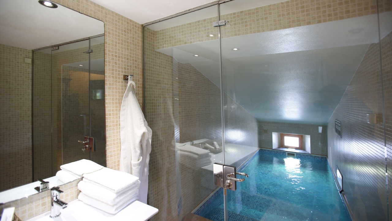 Photo of Bedroom in Sant Gregori