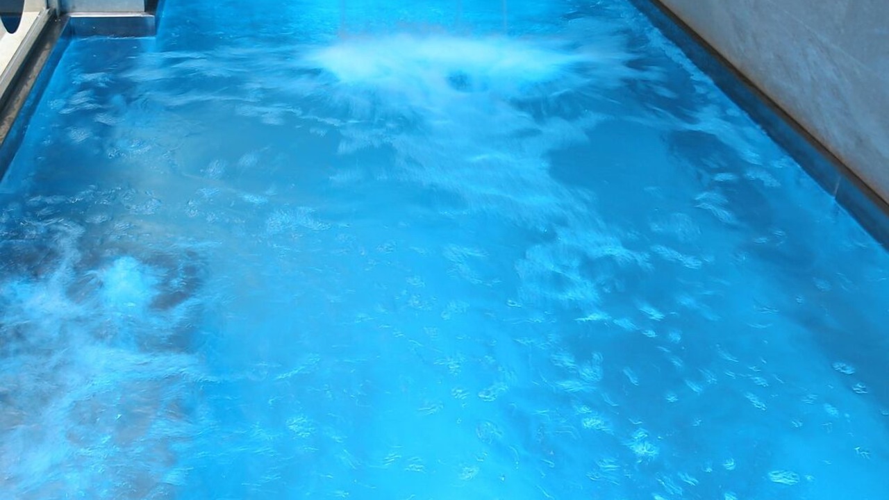 Photo of Outdoor in Sant Gregori