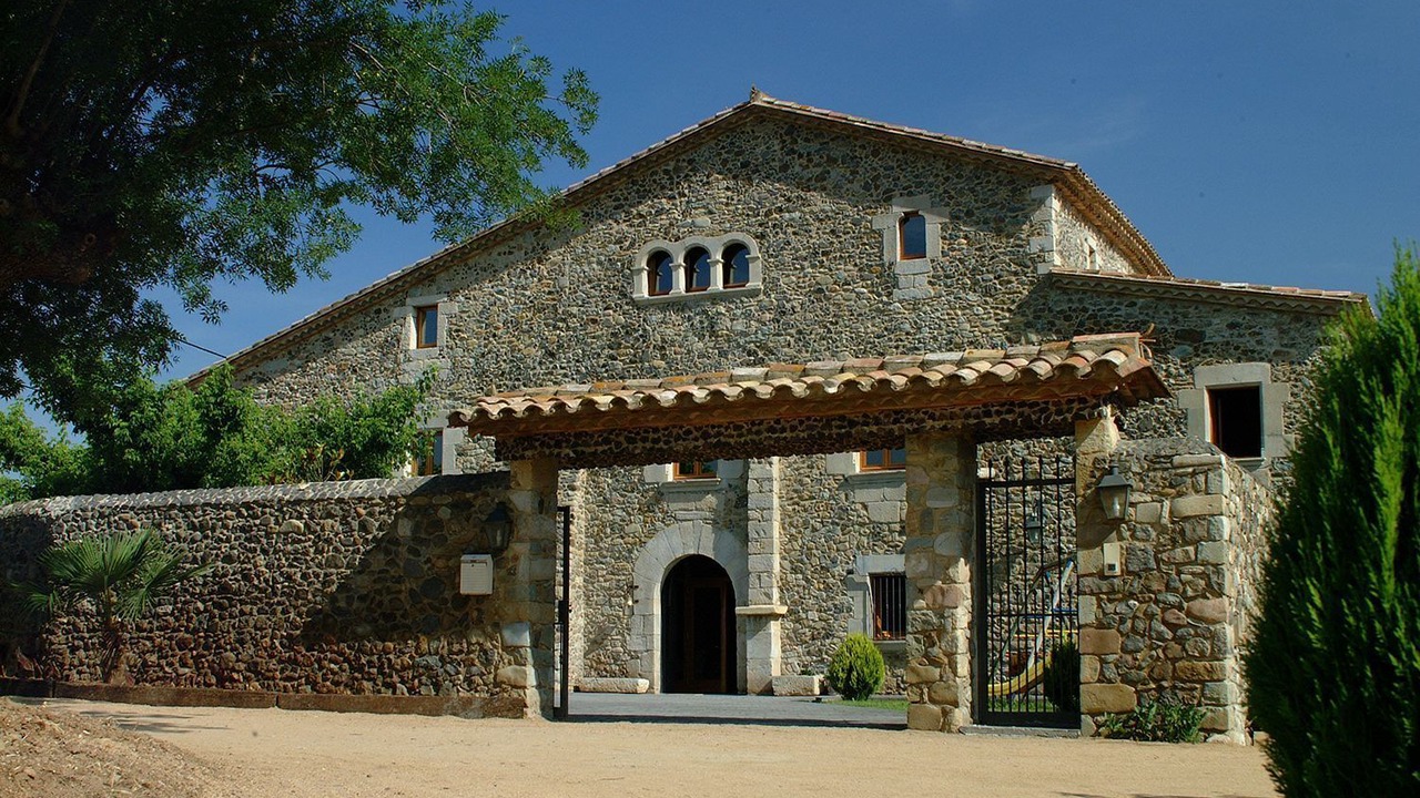 Photo of Outdoor in Sant Gregori