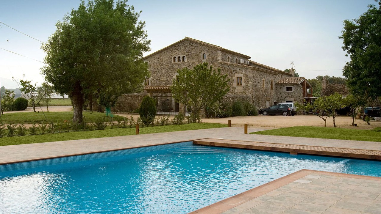 Photo of Outdoor in Sant Gregori
