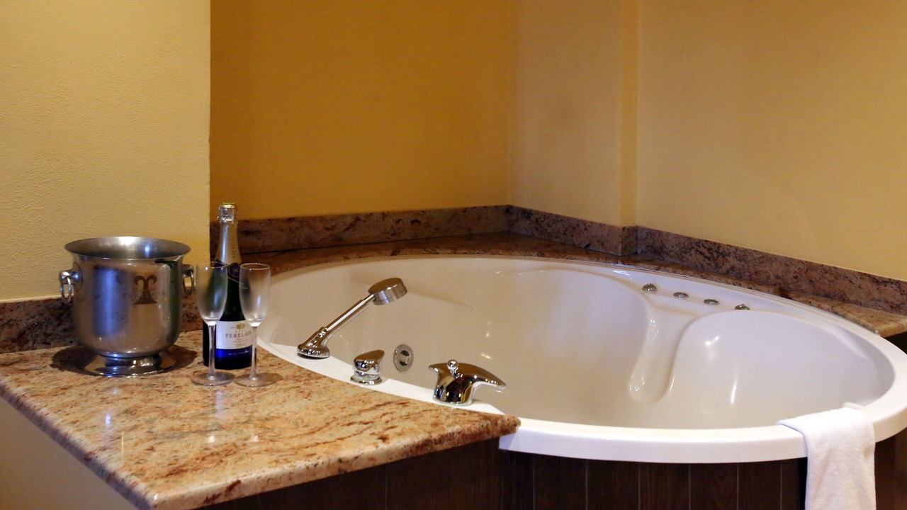 Photo of Bedroom in Sant Gregori