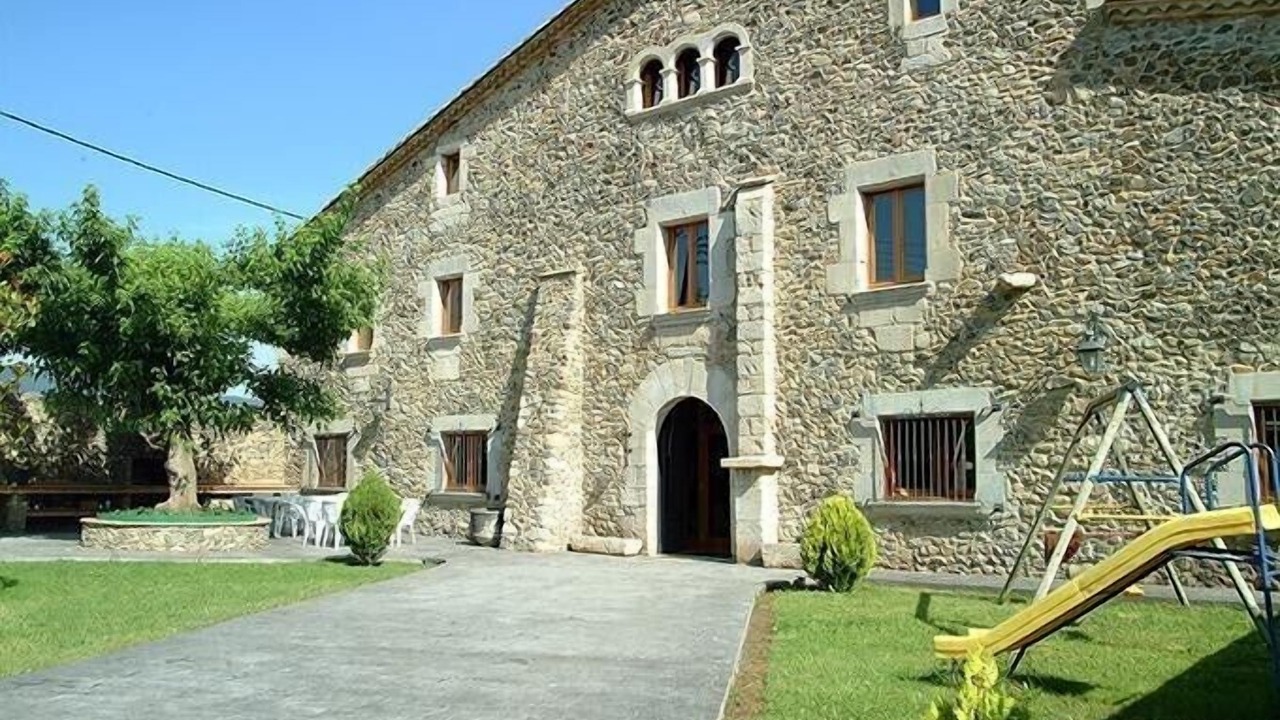Photo of Outdoor in Sant Gregori