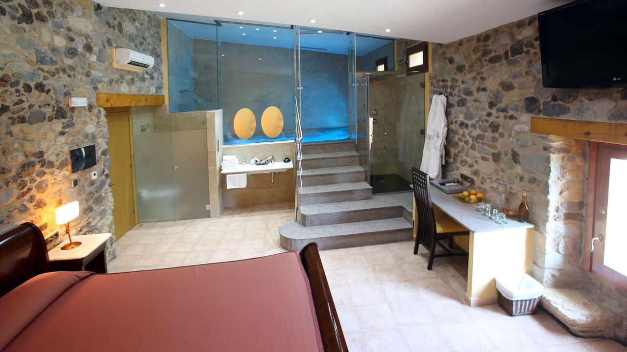 Photo of Outdoor in Sant Gregori