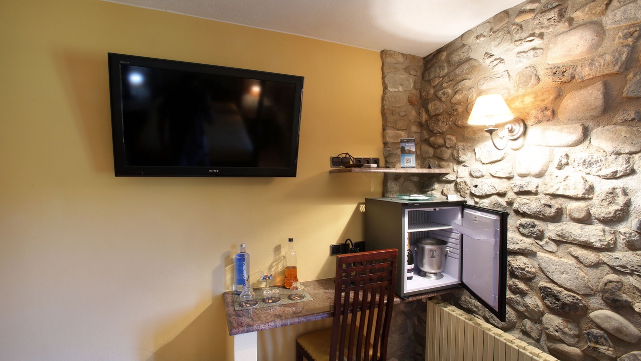 Photo of Bedroom in Sant Gregori