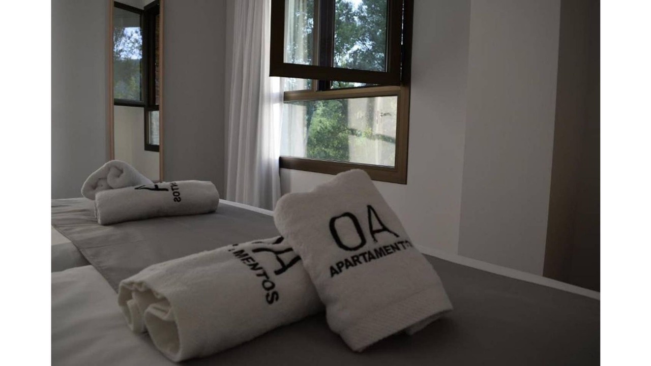 Photo of Livingroom in Ainsa