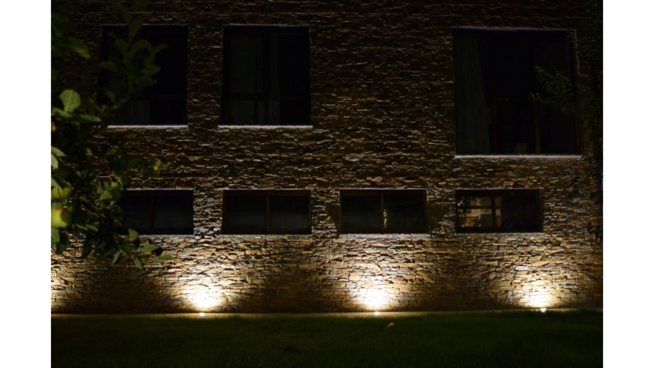 Photo of Outdoor in Ainsa