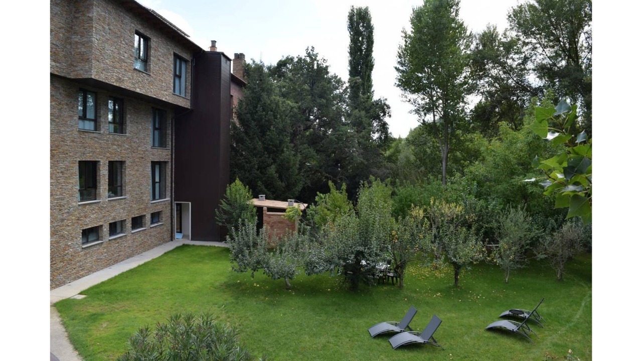 Photo of Outdoor in Ainsa