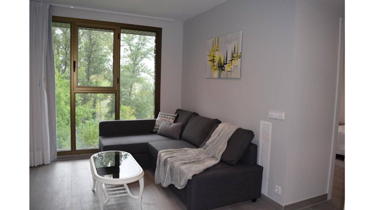 Photo of Livingroom in Ainsa