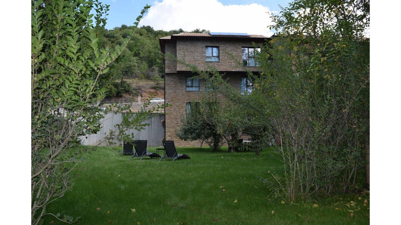 Photo of Outdoor in Ainsa