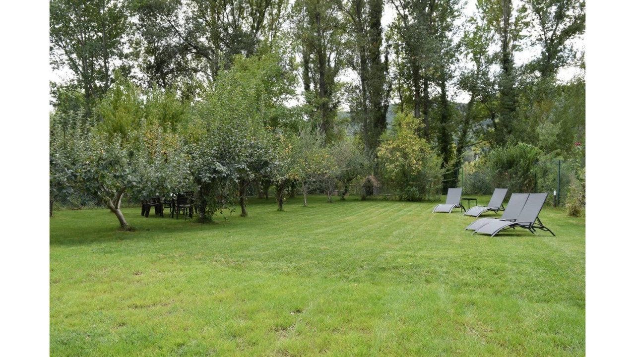 Photo of Outdoor in Ainsa