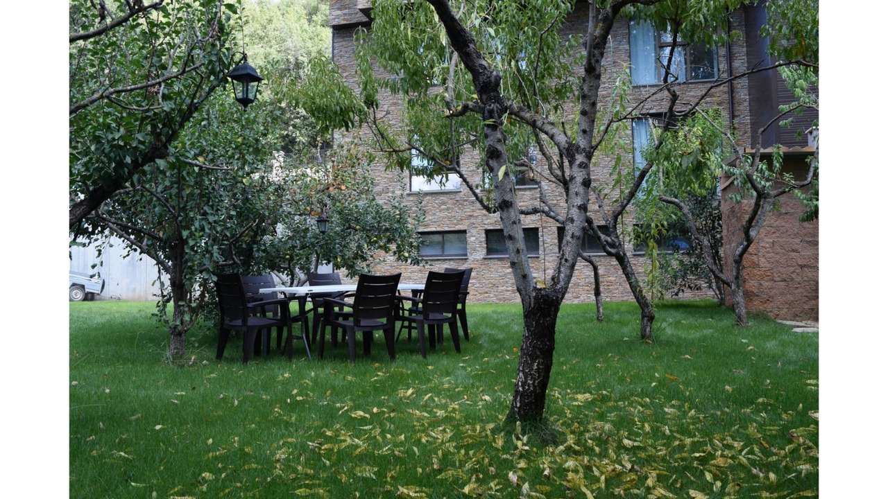 Photo of Outdoor in Ainsa