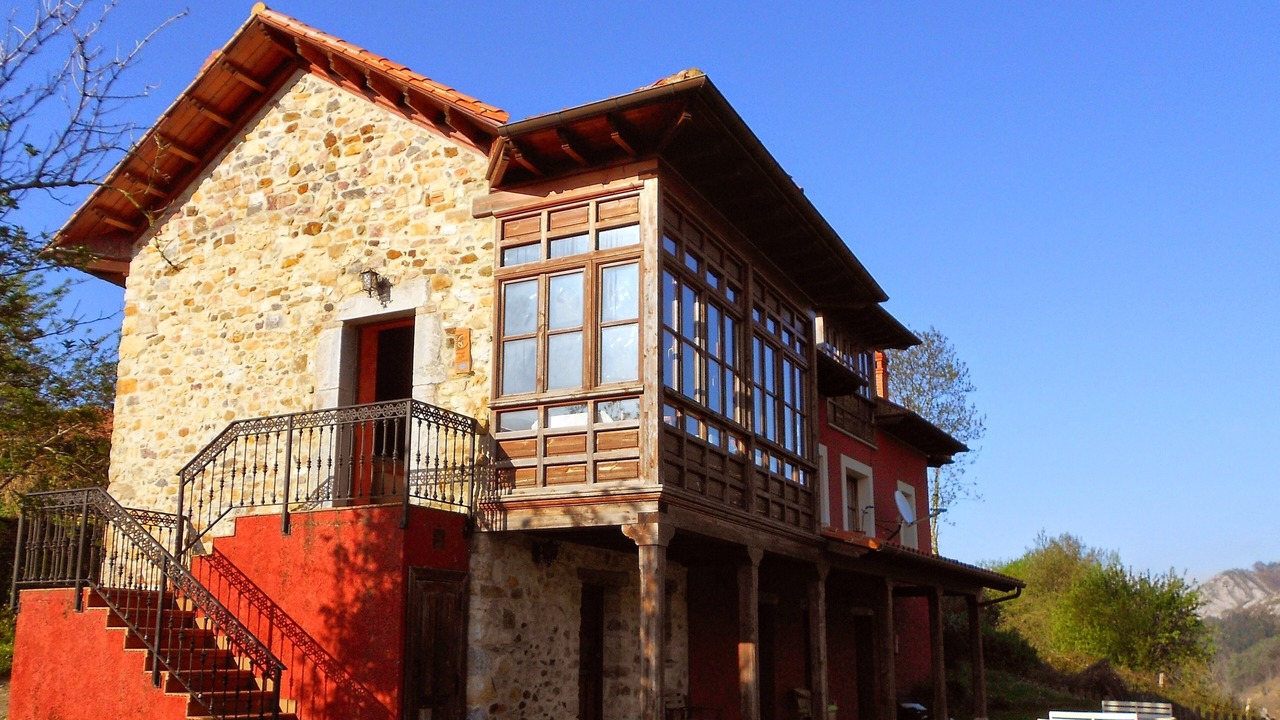 Photo of Outdoor in Prado