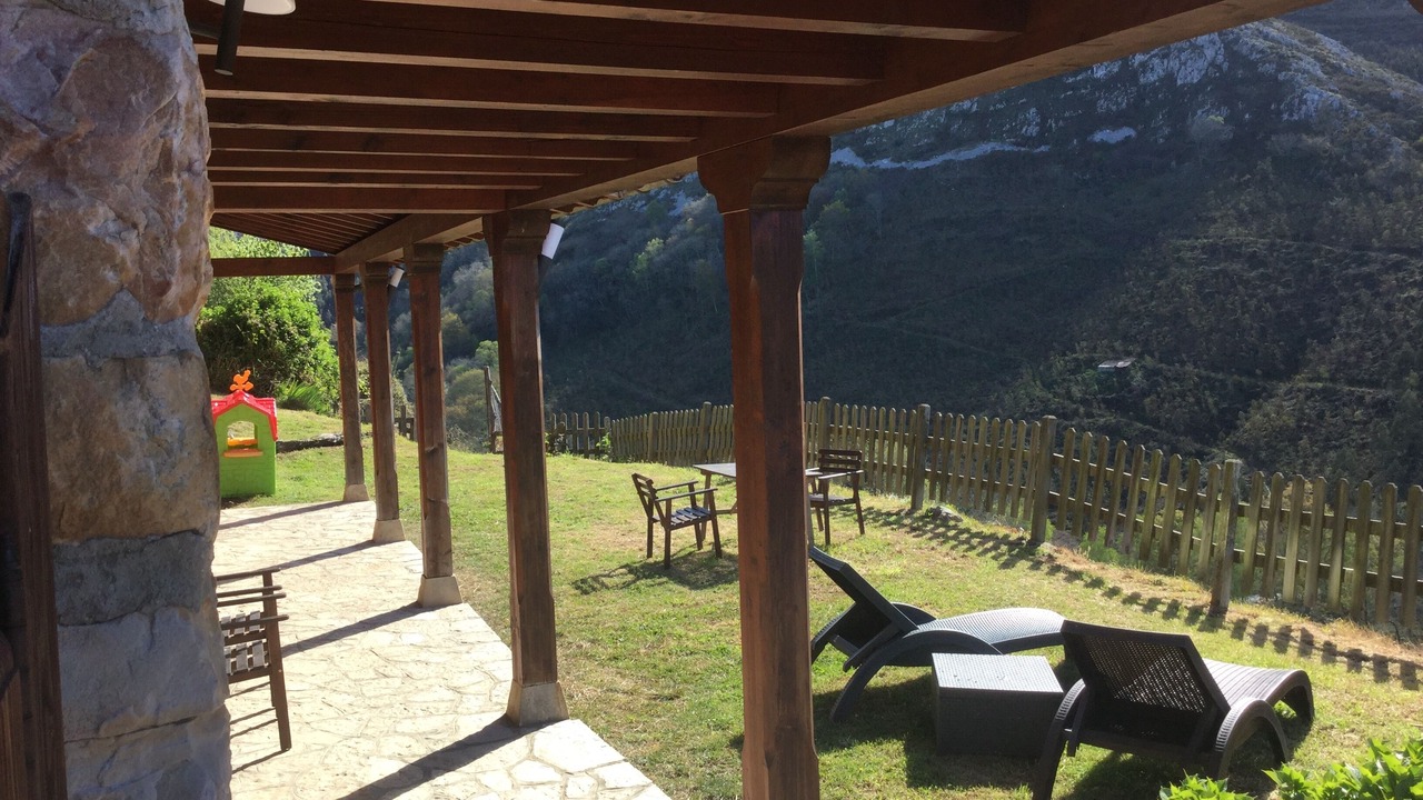 Photo of Outdoor in Prado