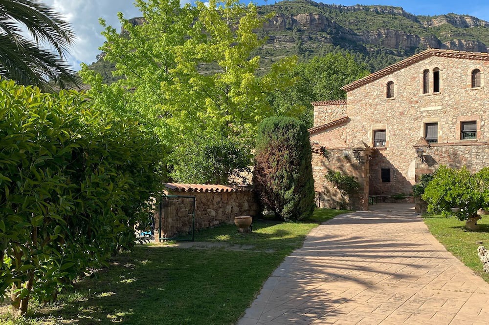 Photo of Others in Riells del Fai