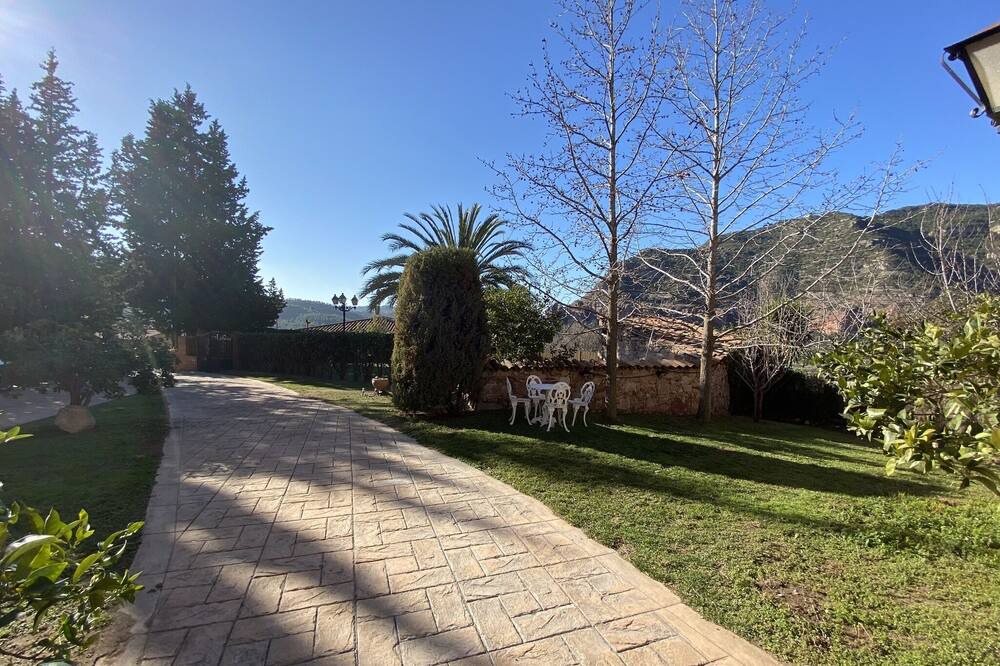 Photo of Outdoor in Riells del Fai
