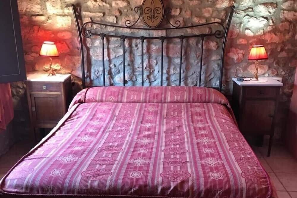 Photo of Bedroom in Riells del Fai