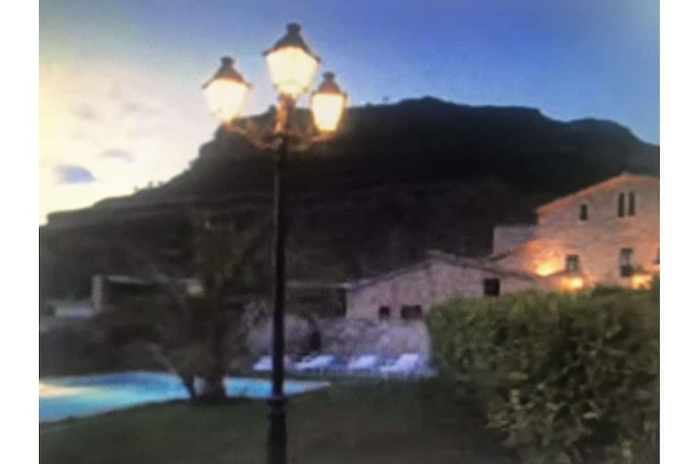 Photo of Outdoor in Riells del Fai