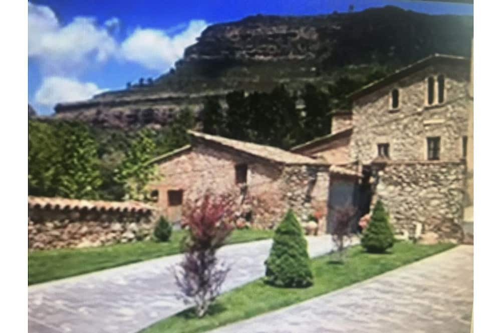 Photo of Others in Riells del Fai