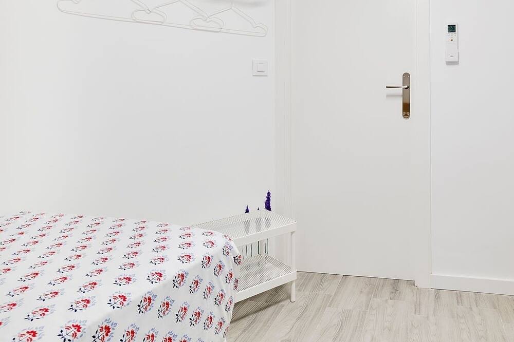 Photo of Bedroom in Murcia