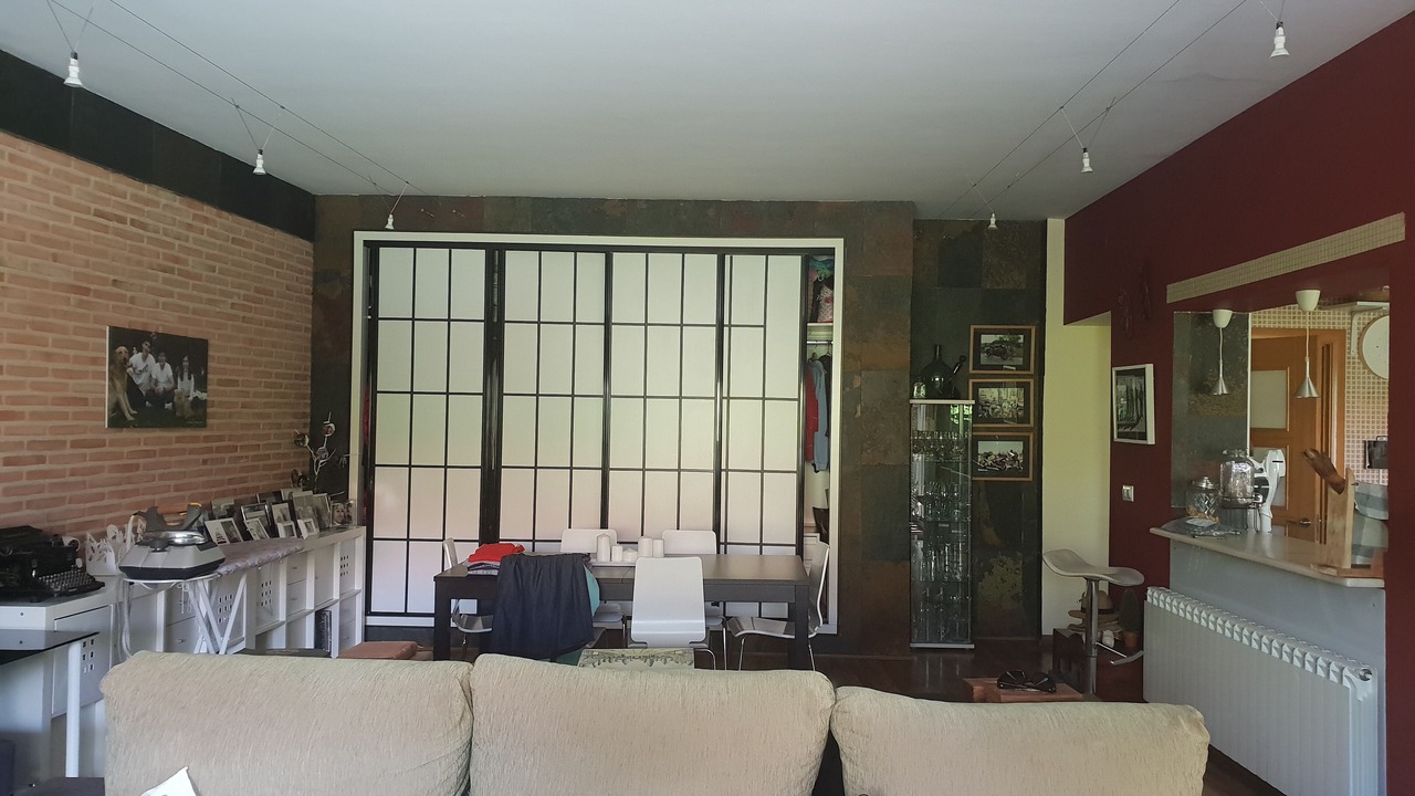 Photo of Livingroom in Las Casas