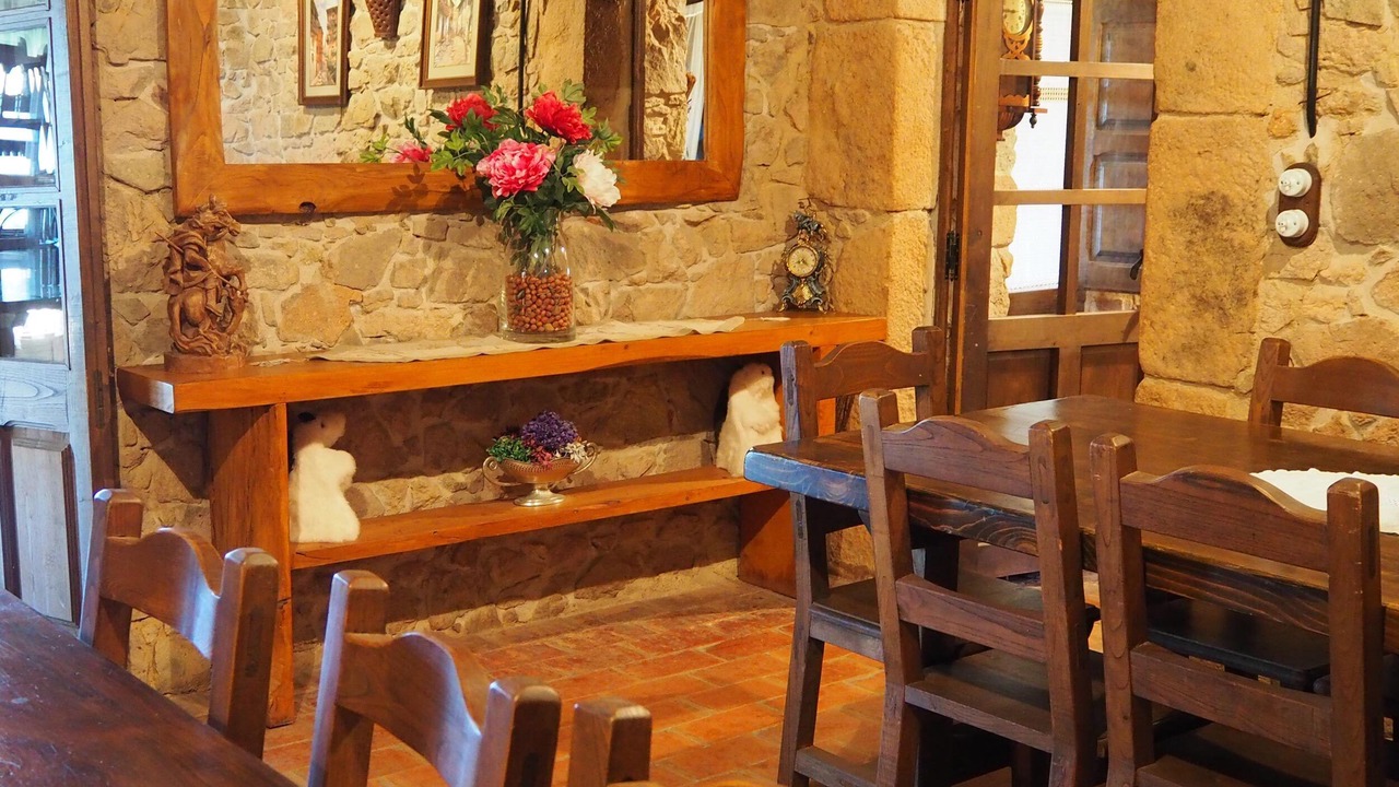 Photo of Others in Sant Hilari Sacalm