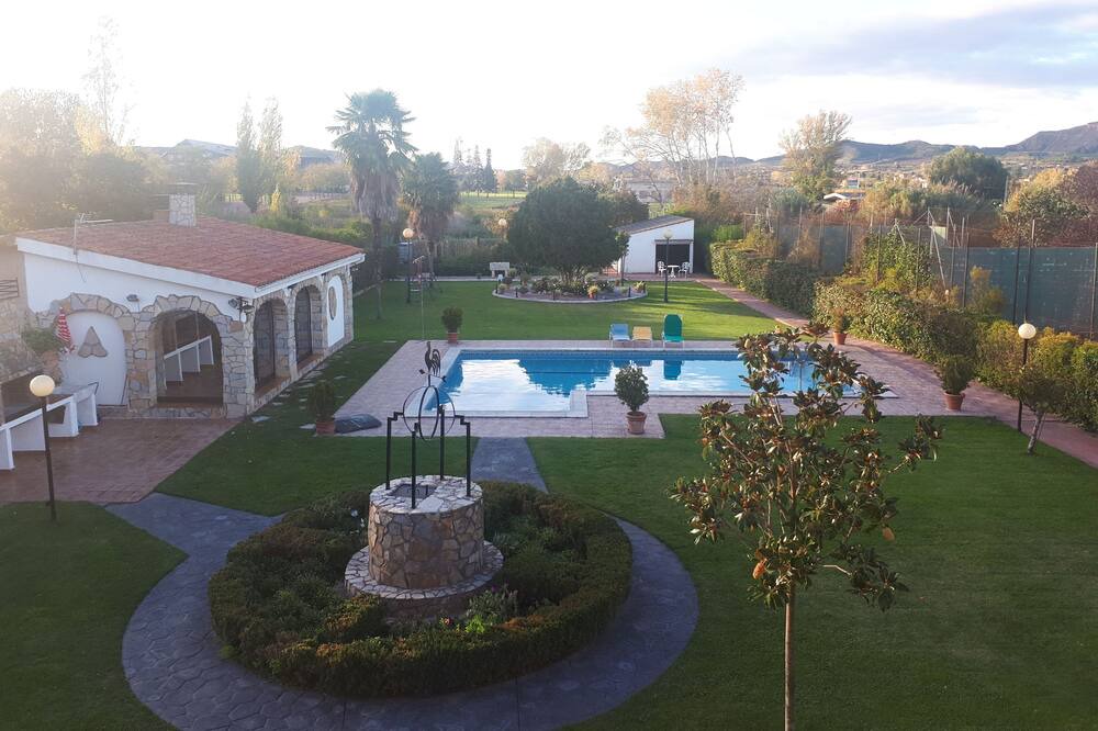 Photo of Outdoor in Vadillos