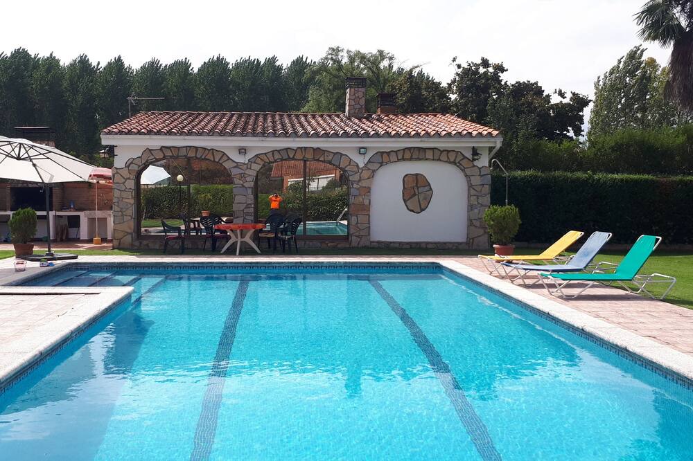 Photo of Outdoor in Vadillos