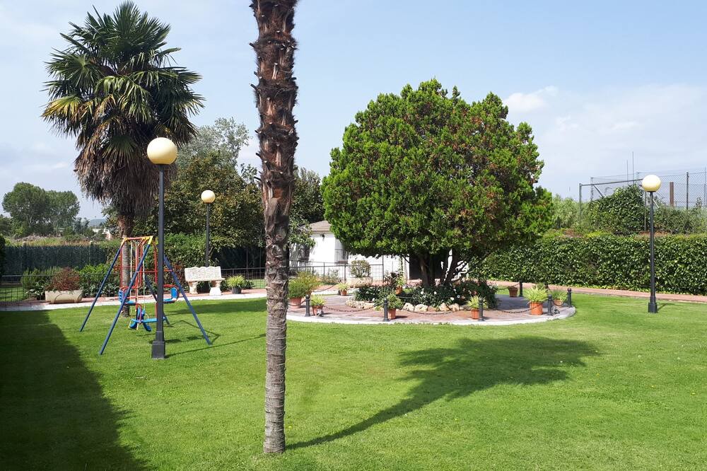 Photo of Outdoor in Vadillos
