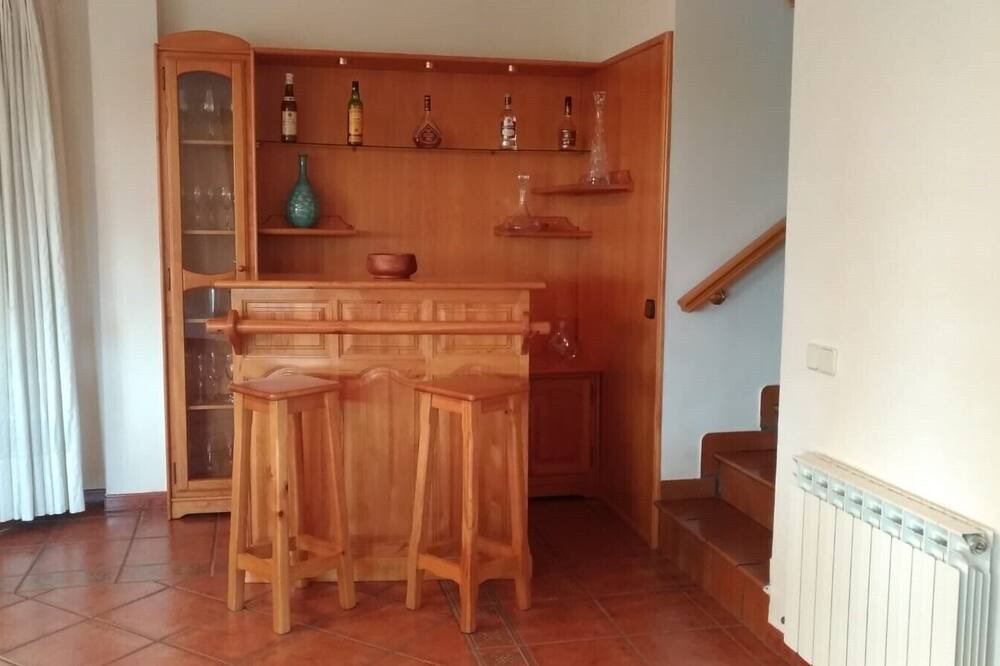 Photo of Kitchen in Vadillos