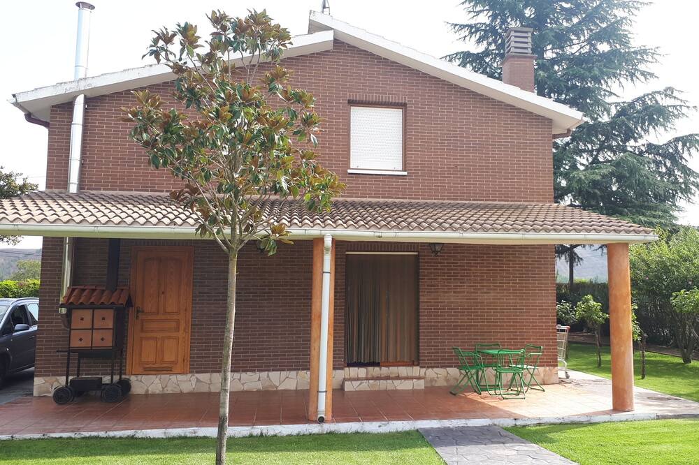 Photo of Outdoor in Vadillos