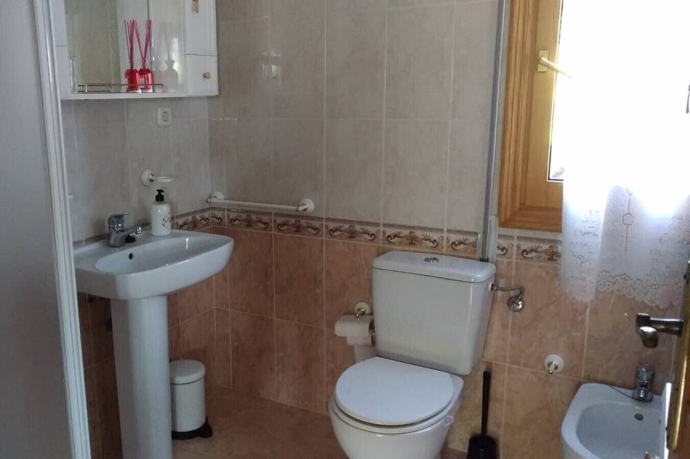 Photo of Bathroom in Vadillos
