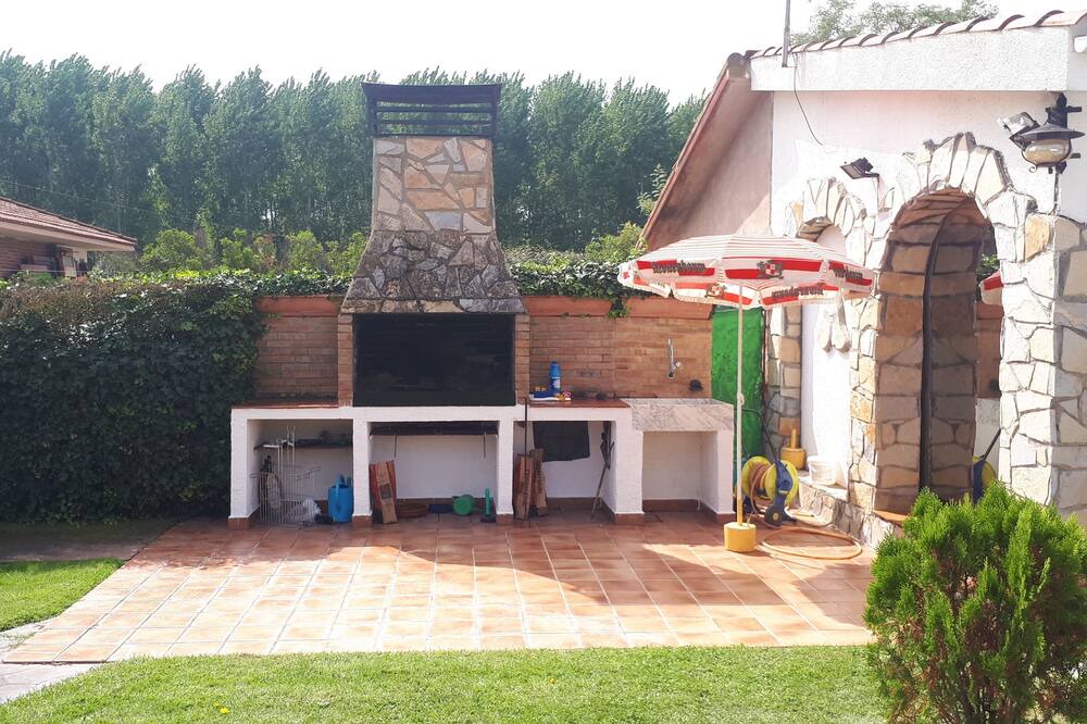 Photo of Outdoor in Vadillos