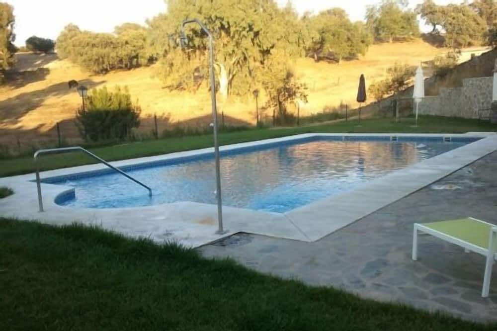 Photo of Outdoor in Cardena
