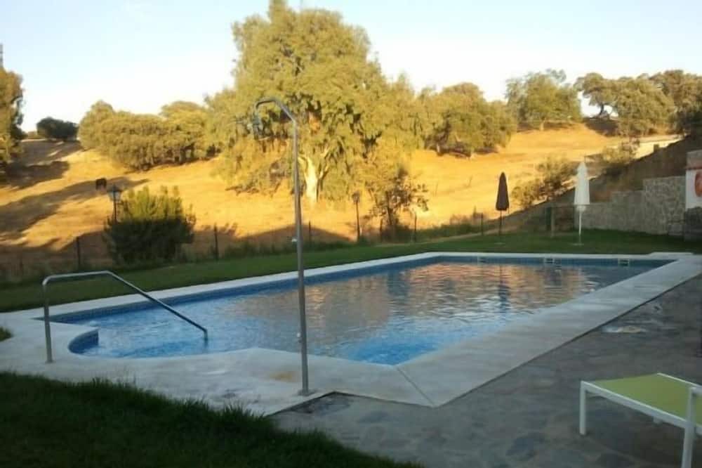 Photo of Outdoor in Cardena