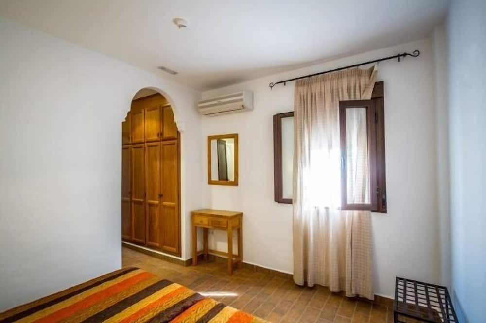 Photo of Bedroom in Cardena