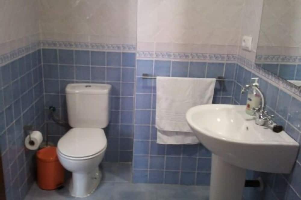 Photo of Bathroom in Cardena