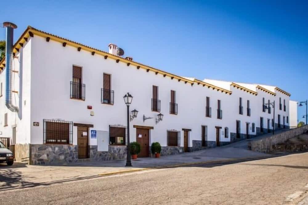 Photo of Outdoor in Cardena