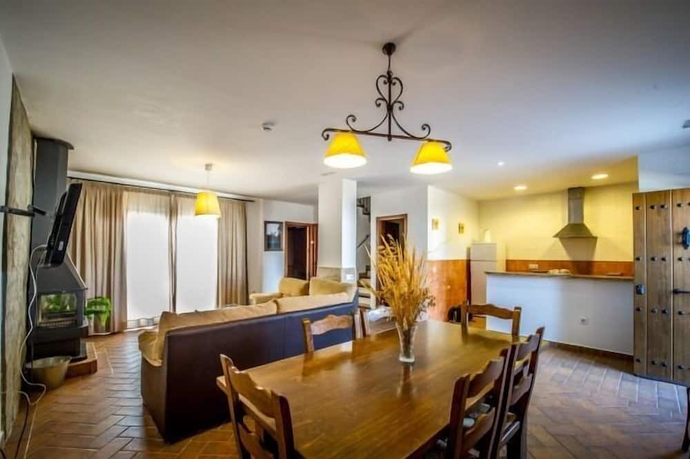 Photo of Kitchen in Cardena
