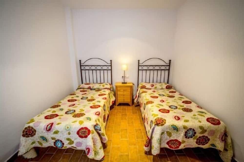 Photo of Bedroom in Cardena