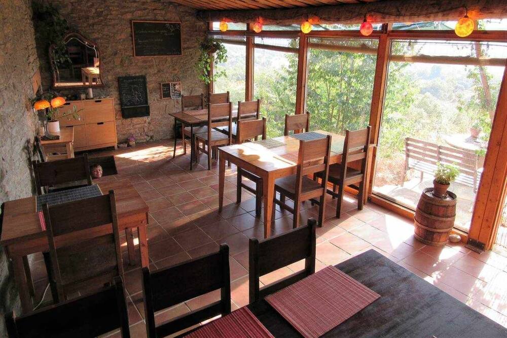 Photo of Livingroom in Tremp