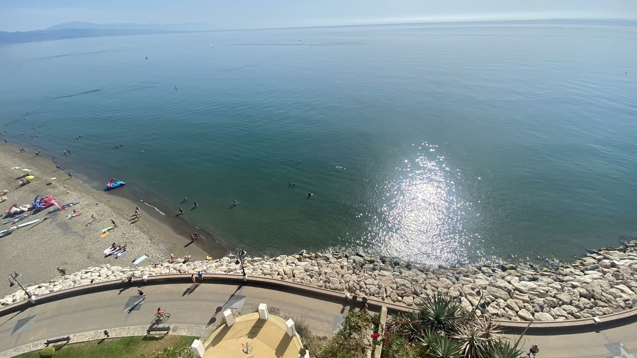 Photo of Outdoor in Torremolinos