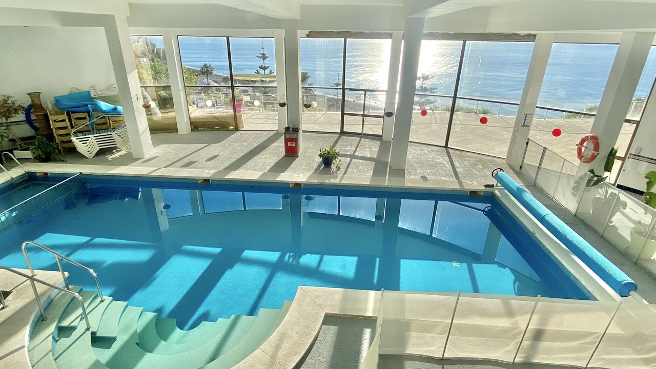 Photo of Outdoor in Torremolinos