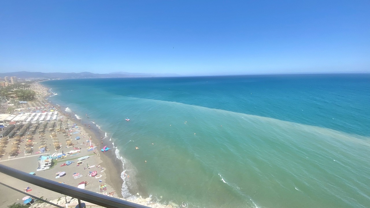 Photo of Outdoor in Torremolinos