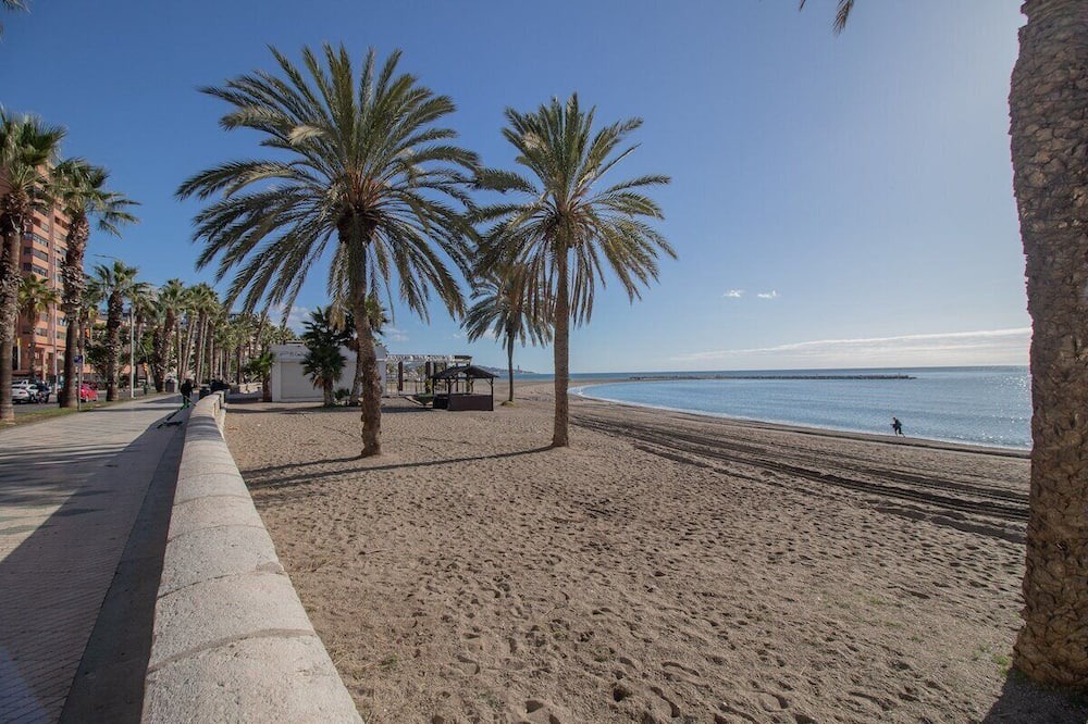 Photo of Others in La Caleta