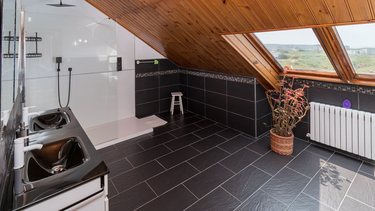 Photo of Kitchen in Suances