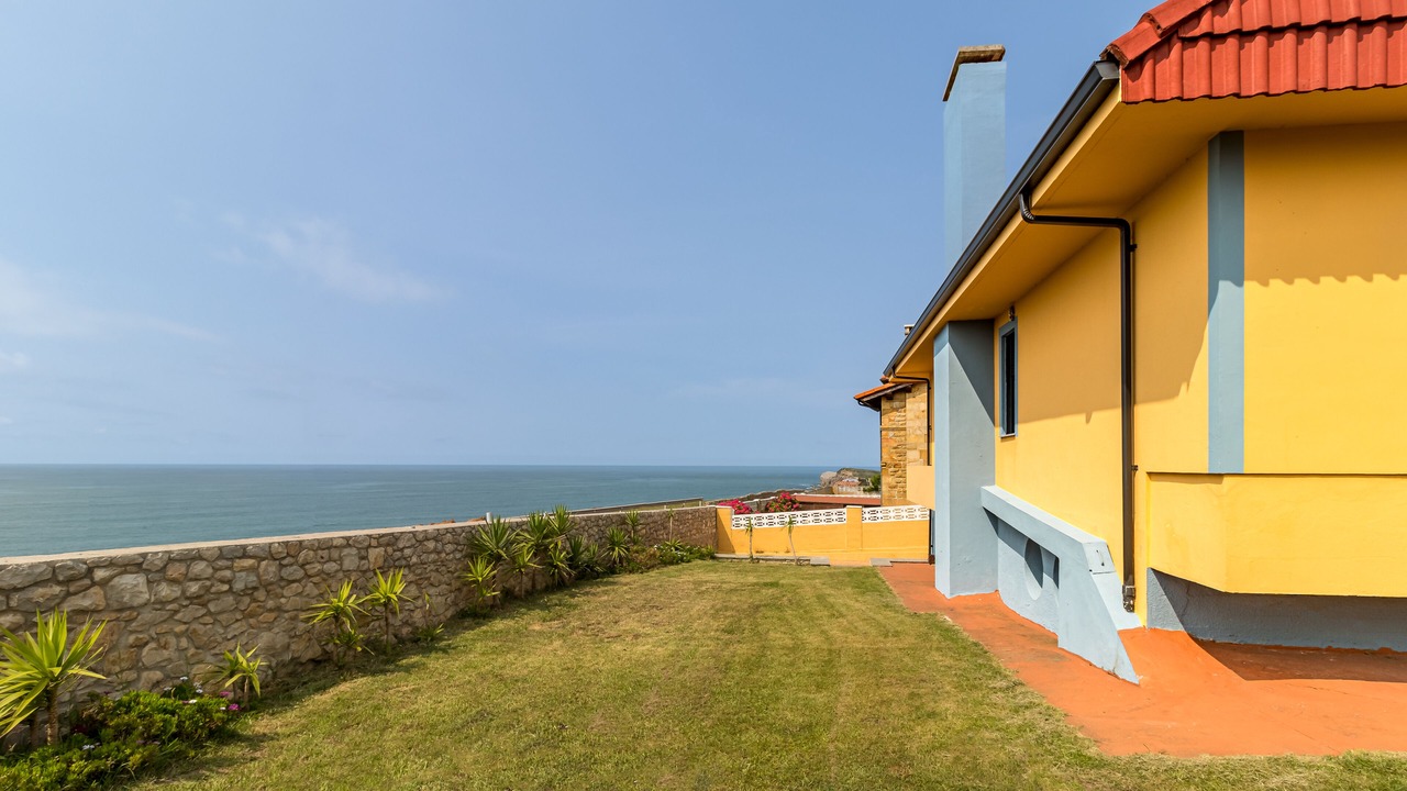 Photo of Outdoor in Suances