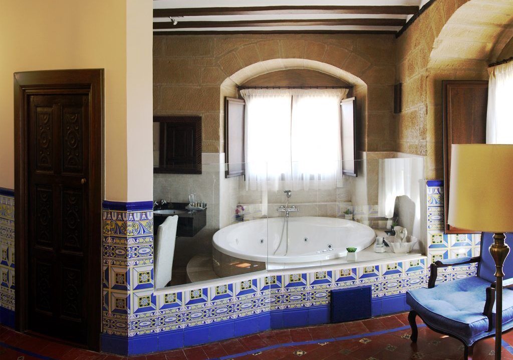 Photo of Bedroom in Zarraton