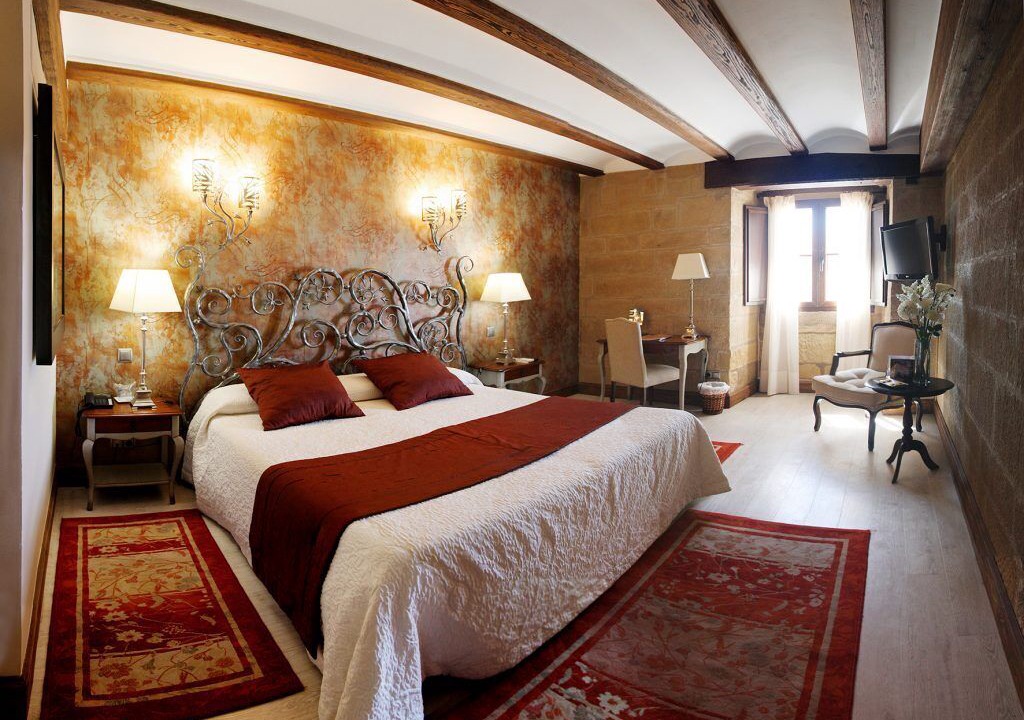 Photo of Bedroom in Zarraton